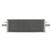 Load image into Gallery viewer, Mishimoto Automatic Transmission Cooler for 2020+ Toyota GR Supra 3.0L