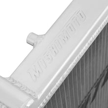 Load image into Gallery viewer, Mishimoto Aluminum Radiator for 1997-2001 Honda Prelude and 1994-1997 Honda Accord