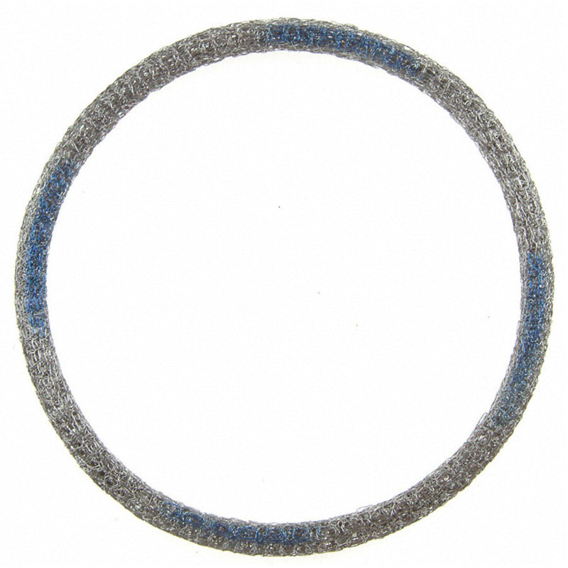 Fel-Pro 61339 Exhaust Pipe Flange Gasket for Nissan Pathfinder and Infiniti QX4