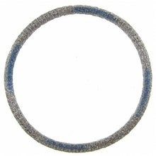 Load image into Gallery viewer, Fel-Pro 61339 Exhaust Pipe Flange Gasket for Nissan Pathfinder and Infiniti QX4