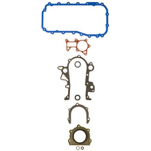 Load image into Gallery viewer, Fel-Pro CS 26326 Engine Conversion Gasket Set for Jeep Wrangler – Reliable Seal for 2007-2008 Models