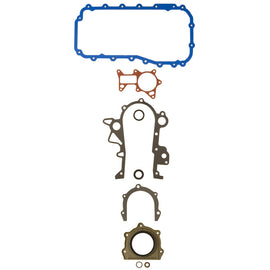 Fel-Pro CS 26326 Engine Conversion Gasket Set for Jeep Wrangler – Reliable Seal for 2007-2008 Models