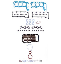 Load image into Gallery viewer, Fel-Pro 260-1959 Engine Gasket Set for Jeep Liberty and Dodge Ram 1500