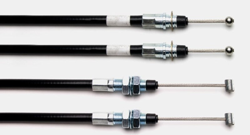 Wilwood Parking Brake Cable Kit for Honda Civic 2006 and Up - Part Number Wil330-11982