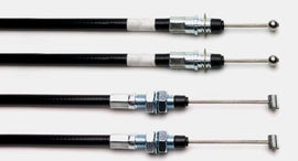 Wilwood Parking Brake Cable Kit for Honda Civic 2006 and Up - Part Number Wil330-11982