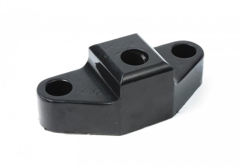 Perrin Performance Rear Shifter Bushings for Subaru WRX, STI, Impreza, FXT, and Legacy (Part PSP-INR-005)