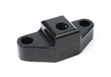 Load image into Gallery viewer, Perrin Performance Rear Shifter Bushings for Subaru WRX, STI, Impreza, FXT, and Legacy (Part PSP-INR-005)