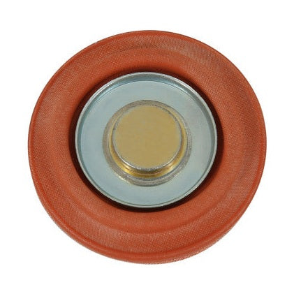 AEM Universal Fuel Pressure Regulator Rebuild Kit - Part Number AEM25-392