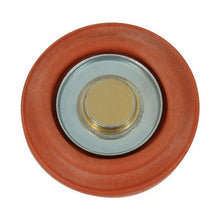 Load image into Gallery viewer, AEM Universal Fuel Pressure Regulator Rebuild Kit - Part Number AEM25-392