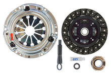 Load image into Gallery viewer, Exedy Stage 1 Organic Racing Clutch Kit for 1988-1991 Honda Civic