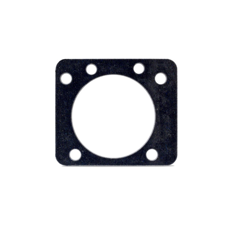 Skunk2 Racing 70mm Pro Series Throttle Body Thermal Gasket for Honda Civic del Sol