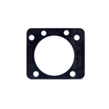 Skunk2 Racing 70mm Pro Series Throttle Body Thermal Gasket for Honda Civic del Sol
