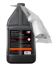Load image into Gallery viewer, K&amp;N Heavy Duty Air Filter Cleaner - Part Number 99-0638, 1 Gallon