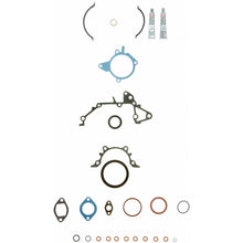 Load image into Gallery viewer, Fel-Pro CS 9691-3 Engine Conversion Gasket Set for Mazda Miata and Ford Aspire