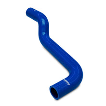 Load image into Gallery viewer, Mishimoto Silicone Radiator Hose Kit for 2016-2023 Toyota Tacoma 2.7L - Blue
