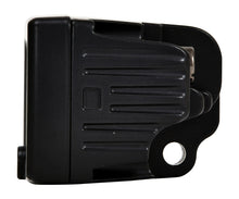 Load image into Gallery viewer, KC HiLiTES C-Series 2-inch C2 LED Area Flood Light - 20W, Black