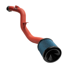 Load image into Gallery viewer, Injen SP1586WR Cold Air Intake System for 2022-2024 Honda Civic and 2023-2024 Acura Integra