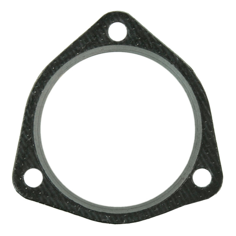 Fel-Pro Volkswagen Passat 61782 Exhaust Pipe Flange Gasket - Reliable Seal for Audi and Volkswagen Models
