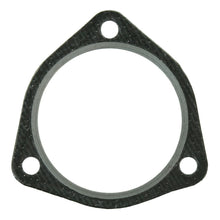 Load image into Gallery viewer, Fel-Pro Volkswagen Passat 61782 Exhaust Pipe Flange Gasket - Reliable Seal for Audi and Volkswagen Models