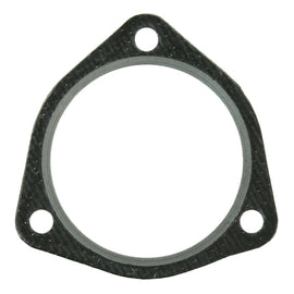 Fel-Pro Volkswagen Passat 61782 Exhaust Pipe Flange Gasket - Reliable Seal for Audi and Volkswagen Models