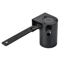 Load image into Gallery viewer, Mishimoto 2020+ Ford Explorer ST 3.0L Oil Catch Can - PCV Side for Enhanced Engine Performance