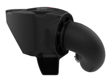 Load image into Gallery viewer, aFe Momentum GT Cold Air Intake System with Pro DRY S Filter for BMW 330i (G20, 19-24) - Part Number AFE50-70061D