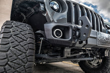 Load image into Gallery viewer, Oracle Lighting High Performance LED Fog Lights for Jeep Gladiator and Wrangler JL – Sport &amp; Sport S Models
