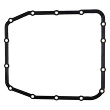 Load image into Gallery viewer, Fel-Pro Ford F-150 TOS 18786 Transmission Oil Pan Gasket – 14 Bolt Hole One Piece Design for Reliable Sealing