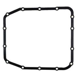 Fel-Pro Ford F-150 TOS 18786 Transmission Oil Pan Gasket – 14 Bolt Hole One Piece Design for Reliable Sealing