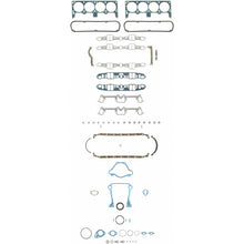 Load image into Gallery viewer, Fel-Pro 260-1095 Engine Gasket Set for Dodge B350 and More