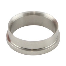 Load image into Gallery viewer, Turbosmart WG40 GenV Comp-Gate 40mm Valve Seat | High-Performance Wastegate Accessory