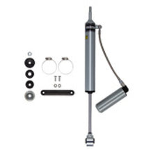 Load image into Gallery viewer, Bilstein B8 5160 Series Remote Reservoir Shock Absorbers for 2014-2015 Ram 2500 4WD with 2-2.5 Inch Lift