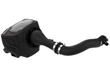 Load image into Gallery viewer, aFe Momentum HD Cold Air Intake System with Pro DRY S Filter for Ram 1500 2020-2021 V6-3.0L