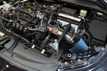 Load image into Gallery viewer, Injen Technology SP2081P Short Ram Cold Air Intake for Toyota Corolla &amp; Tundra (2019-2021) - Polished Finish
