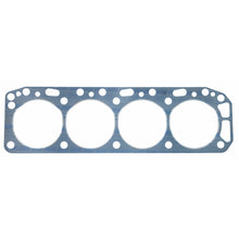 Load image into Gallery viewer, Fel-Pro Pontiac Astre 8530 PT-1 PermaTorque Engine Cylinder Head Gasket