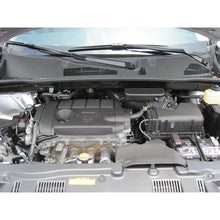 Load image into Gallery viewer, K&amp;N Engineering Part 33-2260 High-Flow Reusable Air Filter for Toyota Camry, Lexus RX, and Sienna