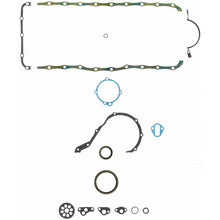 Load image into Gallery viewer, Fel-Pro Ford F-150 CS 8168 Engine Conversion Gasket Set for Reliable Repairs