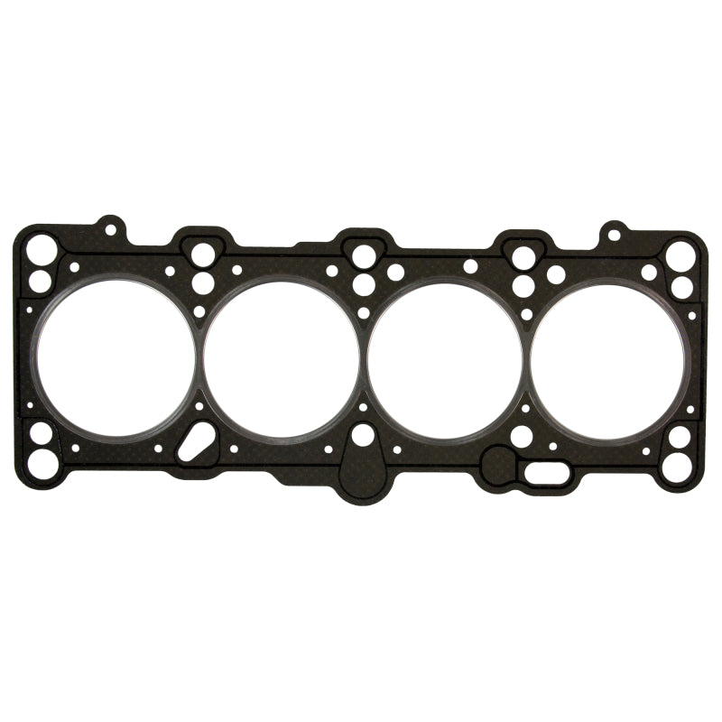 Fel-Pro PermaTorque Engine Cylinder Head Gasket for 1992-1999 Audi A8 Quattro - Part #26618 PT
