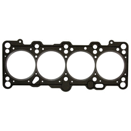 Fel-Pro PermaTorque Engine Cylinder Head Gasket for 1992-1999 Audi A8 Quattro - Part #26618 PT