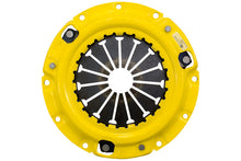 Load image into Gallery viewer, ACT Heavy Duty Clutch Pressure Plate for Mazda Miata 1990-1999 – MZ012