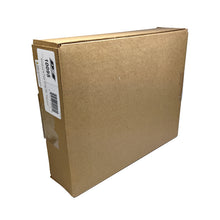 Load image into Gallery viewer, DEI Titanium Exhaust Wrap Kit Part Number dei10095 for V8 Headers and Motorcycle Pipes