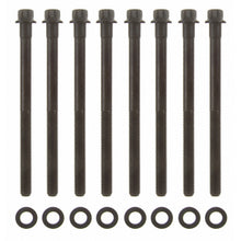 Load image into Gallery viewer, Fel-Pro ES 72205 Engine Cylinder Head Bolt Set for Hyundai Santa Fe and Kia Models