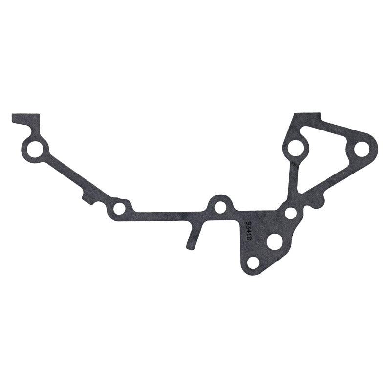 Fel-Pro 73583 Engine Oil Pump Gasket for Mazda Miata and Compatible Models