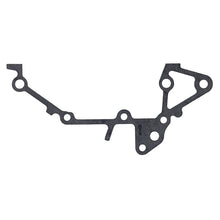 Load image into Gallery viewer, Fel-Pro 73583 Engine Oil Pump Gasket for Mazda Miata and Compatible Models
