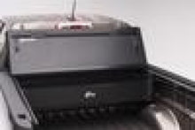 Load image into Gallery viewer, BAK 15-20 Chevy Colorado / GMC Canyon 5 ft Bed BAKFlip G2 Hard Folding Truck Bed Cover