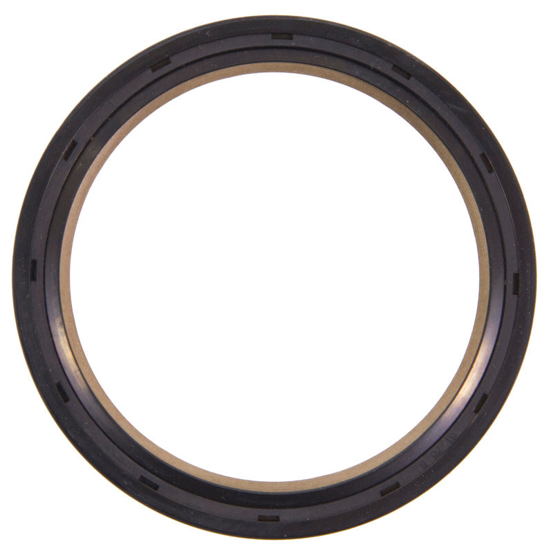 Fel-Pro Mini Cooper BS 40721 Engine Crankshaft Seal Kit – Reliable Sealing Solution for 2010-2011 Mini Coopers