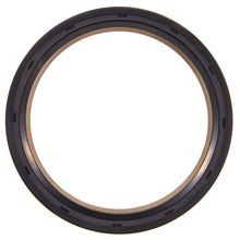 Load image into Gallery viewer, Fel-Pro Mini Cooper BS 40721 Engine Crankshaft Seal Kit – Reliable Sealing Solution for 2010-2011 Mini Coopers