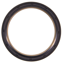 Fel-Pro Mini Cooper BS 40721 Engine Crankshaft Seal Kit – Reliable Sealing Solution for 2010-2011 Mini Coopers
