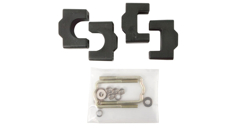Rhino-Rack Batwing Thule/Yakima Bracket Kit – Compatible with Roof Racks for Easy Outdoor Setup