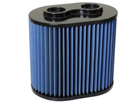 aFe MagnumFLOW OE Replacement Air Filter with Pro 5R Media for 2017 Ford Super Duty 6.7L V8 and 6.2L V8 Engines
